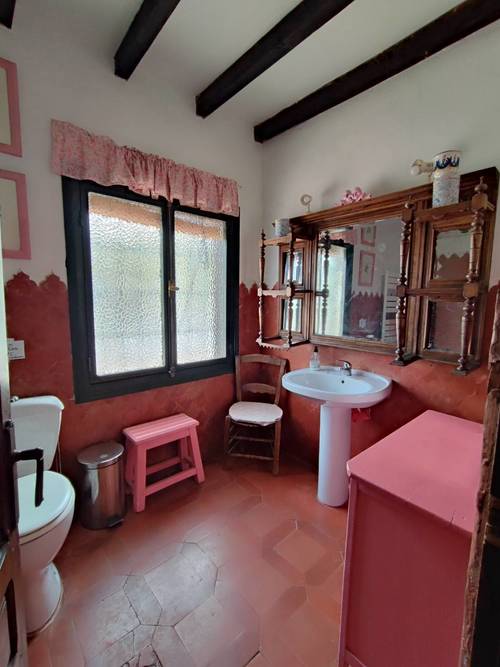 imagen 27 de Casa San Ana