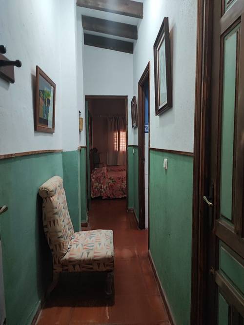 imagen 19 de Casa San Ana