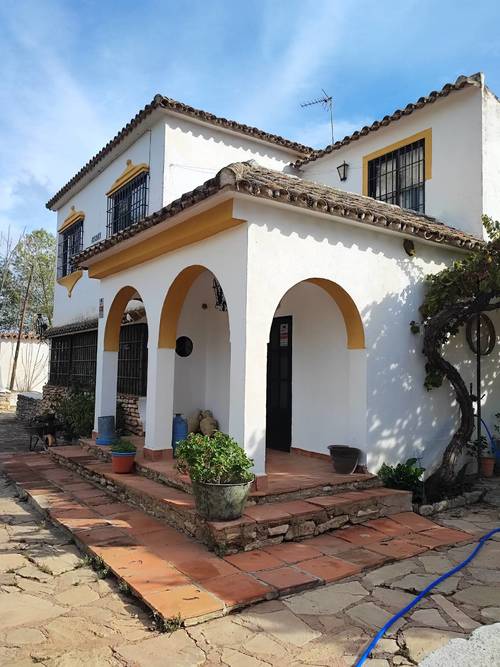 imagen 10 de Casa San Ana