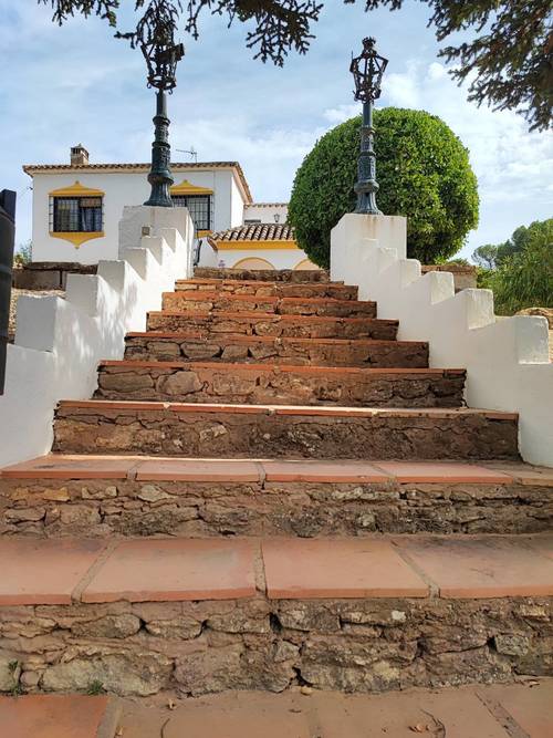 imagen 7 de Casa San Ana