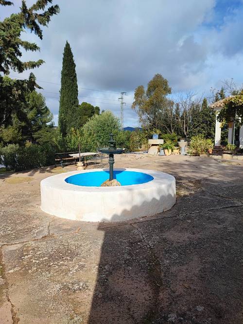 imagen 15 de Casa San Ana