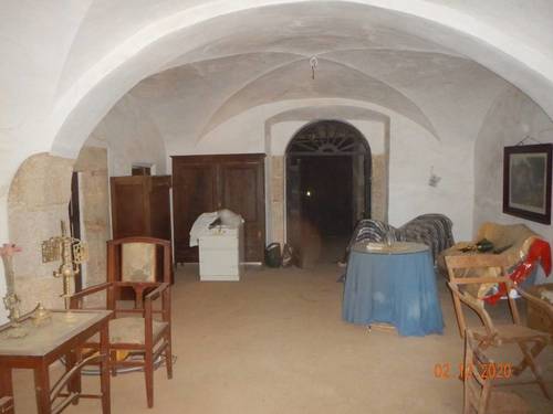 imagen 4 de INVERSORES Oportunidad Dehesa 98 Ha. Caserón y edificaciones, arbolado. Subasta Pública