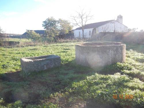 imagen 9 de INVERSORES Oportunidad Dehesa 98 Ha. Caserón y edificaciones, arbolado. Subasta Pública