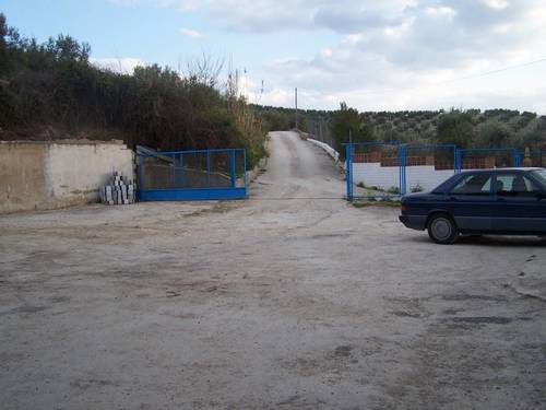 imagen 4 de FINCA RUSTICA