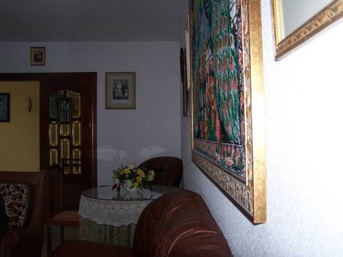 imagen 11 de FINCA RUSTICA