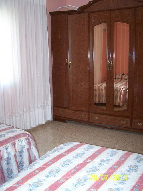imagen 12 de FINCA RUSTICA