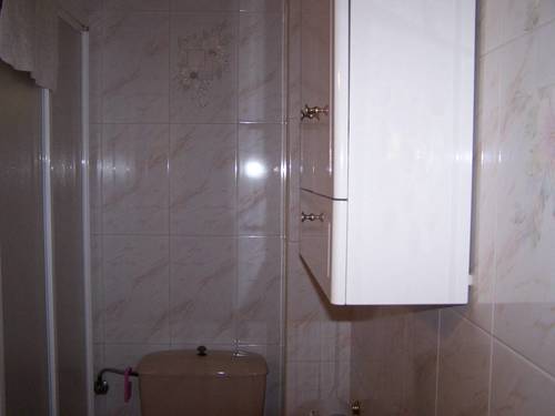 imagen 14 de FINCA RUSTICA