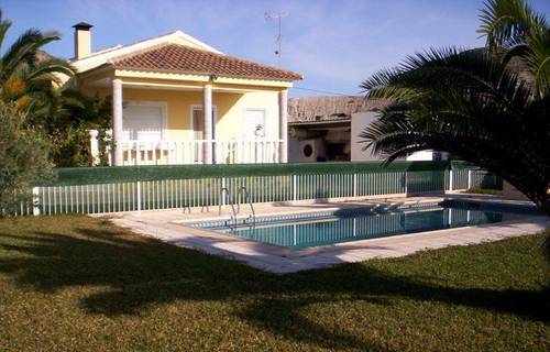imagen 2 de Finca agrícola con casa