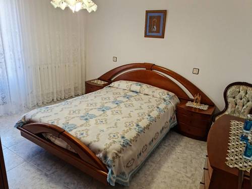 imagen 15 de Casa doble adosada lista para entrar a vivir