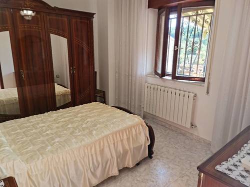 imagen 12 de Casa doble adosada lista para entrar a vivir