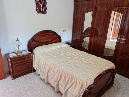 imagen 18 de Casa doble adosada lista para entrar a vivir