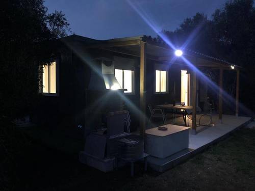 imagen 4 de Finca rustica en guaro con caseta de aperos