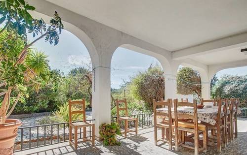 imagen 3 de Venta de hípica con vivienda en Alicante