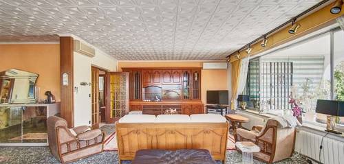 imagen 4 de Venta de hípica con vivienda en Alicante
