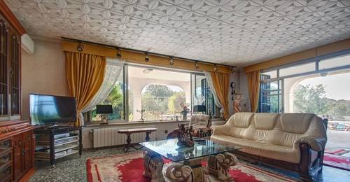 imagen 6 de Venta de hípica con vivienda en Alicante