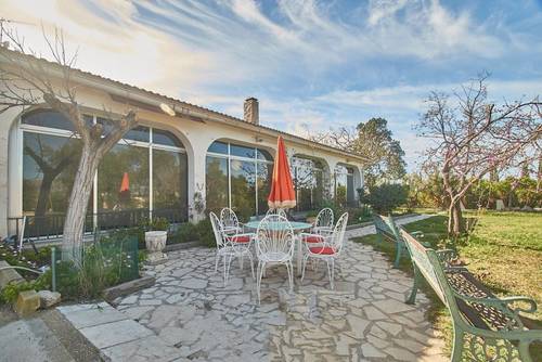 imagen 7 de Venta de hípica con vivienda en Alicante
