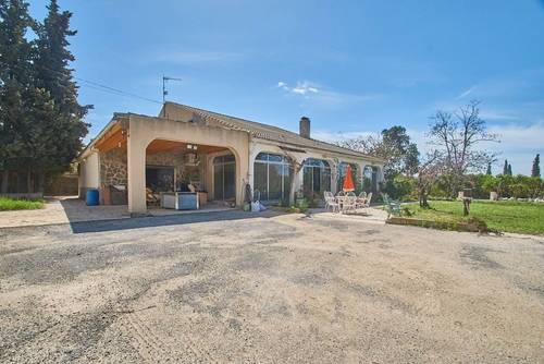 imagen 9 de Venta de hípica con vivienda en Alicante