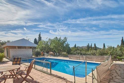 imagen 10 de Venta de hípica con vivienda en Alicante
