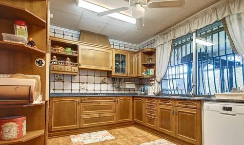 imagen 14 de Venta de hípica con vivienda en Alicante