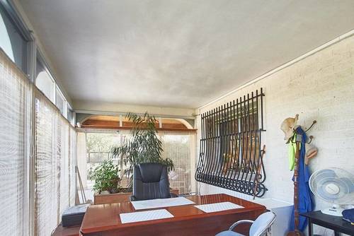 imagen 15 de Venta de hípica con vivienda en Alicante