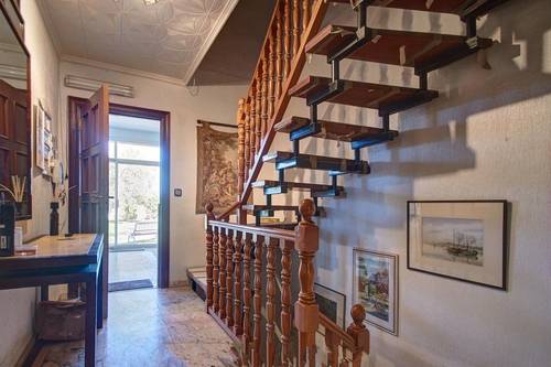 imagen 17 de Venta de hípica con vivienda en Alicante