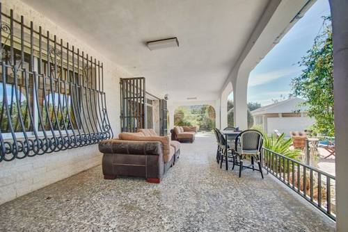 imagen 18 de Venta de hípica con vivienda en Alicante
