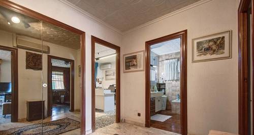 imagen 19 de Venta de hípica con vivienda en Alicante