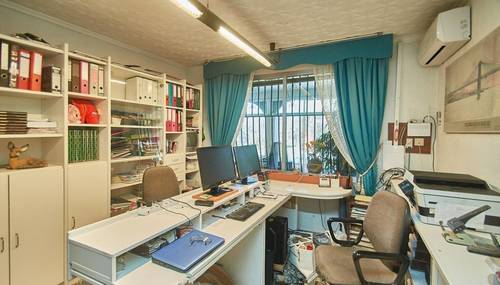 imagen 20 de Venta de hípica con vivienda en Alicante
