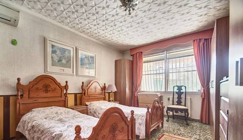 imagen 21 de Venta de hípica con vivienda en Alicante