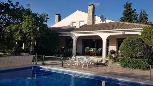 imagen 22 de Venta de hípica con vivienda en Alicante