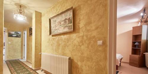 imagen 26 de Venta de hípica con vivienda en Alicante