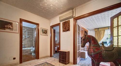 imagen 25 de Venta de hípica con vivienda en Alicante