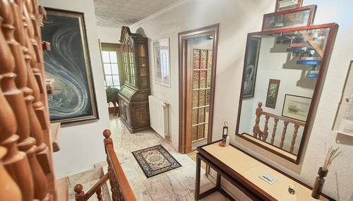 imagen 27 de Venta de hípica con vivienda en Alicante