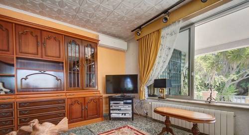 imagen 29 de Venta de hípica con vivienda en Alicante