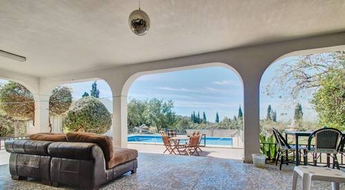 imagen 24 de Venta de hípica con vivienda en Alicante