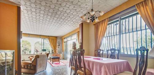 imagen 28 de Venta de hípica con vivienda en Alicante