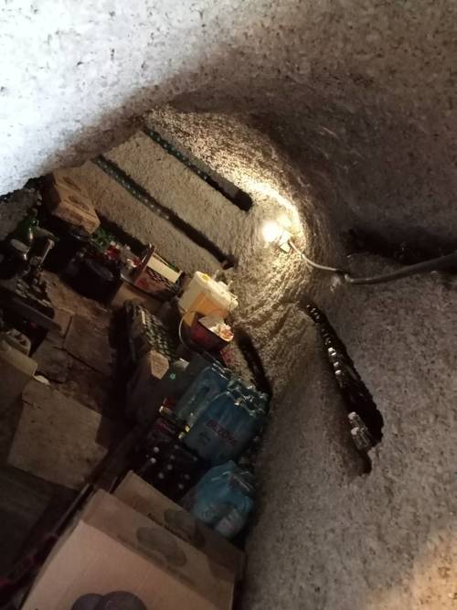 imagen 8 de Finca rústica