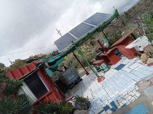 imagen 5 de Finca rústica