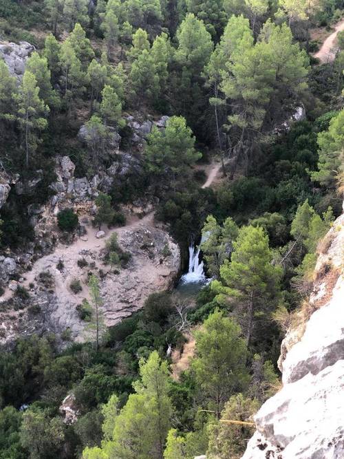 imagen 1 de Finca de regadío El Molino