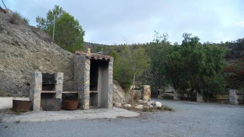 imagen 21 de VENTA DE CASA RURAL LEGALIZADA JUNTO CON FINCA ECOLOGICA DE 24 HECTAREAS