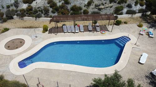 imagen 1 de VENTA DE CASA RURAL LEGALIZADA JUNTO CON FINCA ECOLOGICA DE 24 HECTAREAS