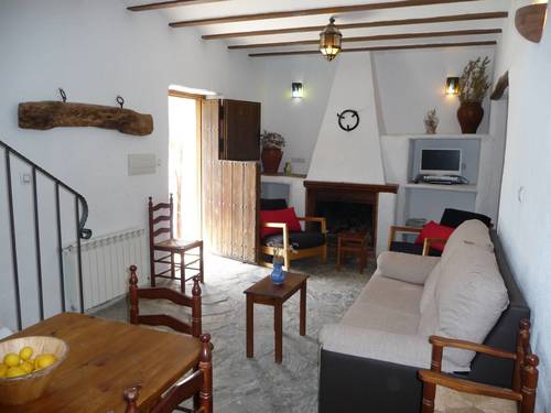imagen 22 de VENTA DE CASA RURAL LEGALIZADA JUNTO CON FINCA ECOLOGICA DE 24 HECTAREAS