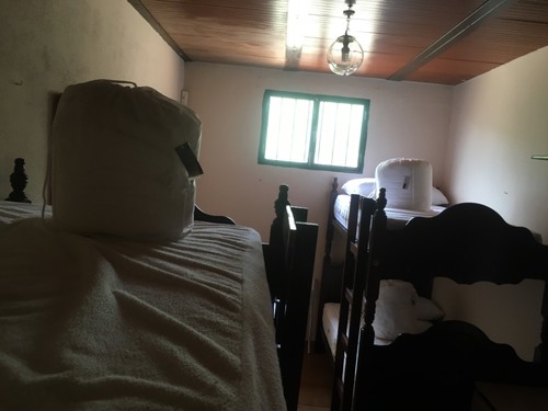 imagen 6 de CORTIJO DE LORENTE ALOJAMIENTO RURAL - TEBA - MALAGA