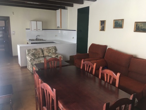 imagen 10 de CORTIJO DE LORENTE ALOJAMIENTO RURAL - TEBA - MALAGA