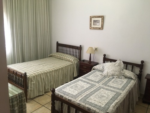 imagen 19 de CORTIJO DE LORENTE ALOJAMIENTO RURAL - TEBA - MALAGA