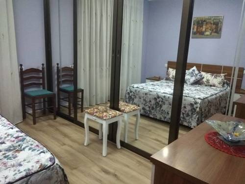 imagen 2 de Casa Rural Abuela Santa Ana