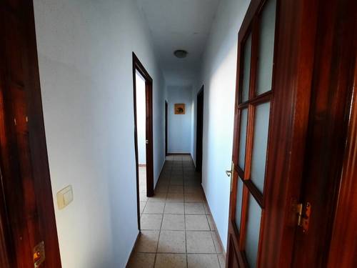 imagen 22 de FINCA EN OLIVENZA-BADAJOZ