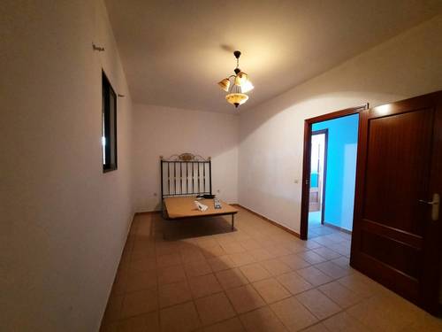 imagen 25 de FINCA EN OLIVENZA-BADAJOZ