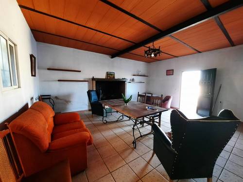 imagen 20 de FINCA EN OLIVENZA-BADAJOZ