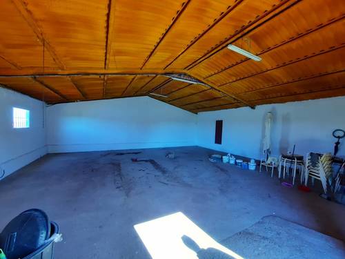 imagen 4 de FINCA EN OLIVENZA-BADAJOZ